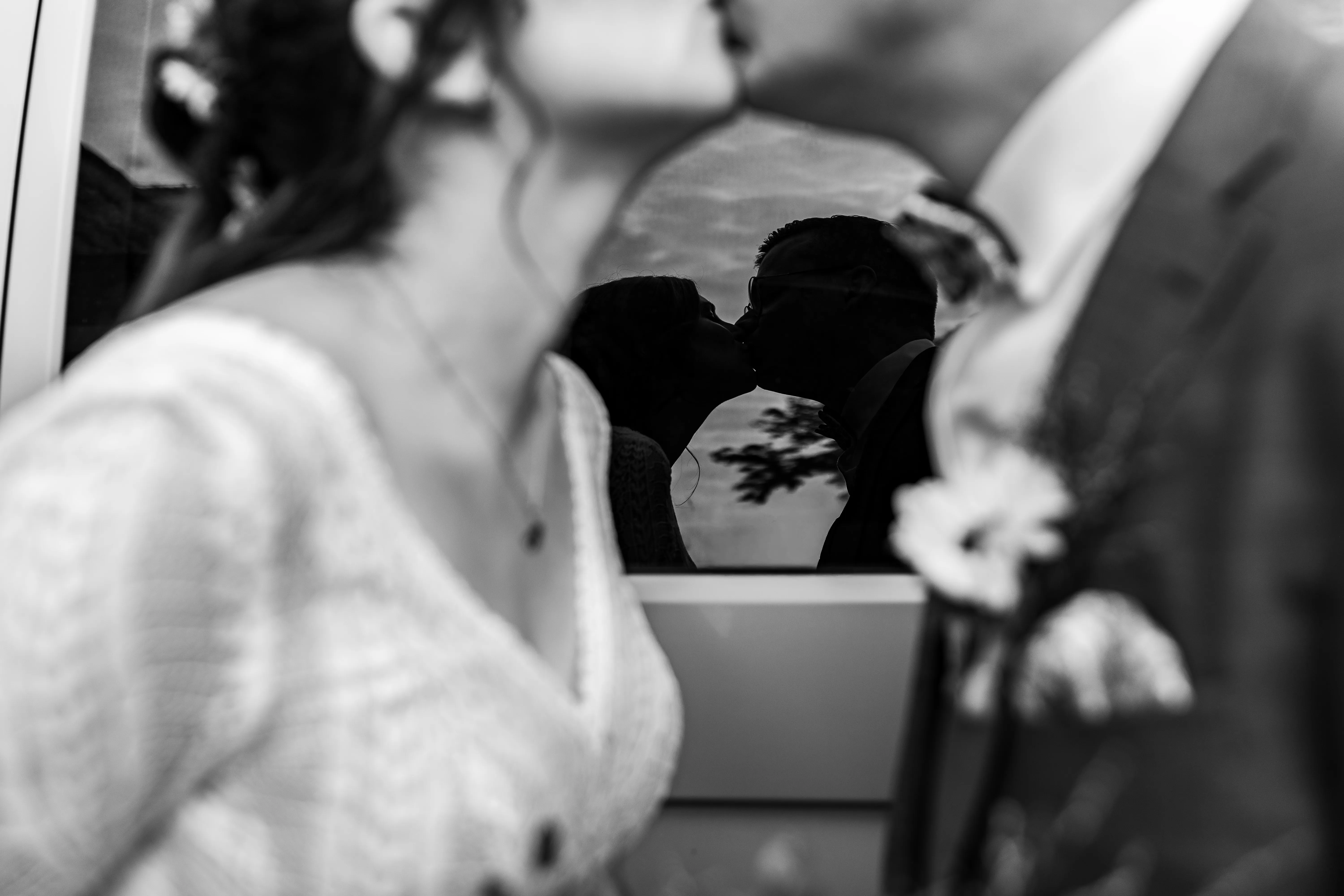 Steve Photography – 177 ergebnis